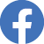 Career Services Facebook Link