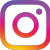Career Services Instagram Icon