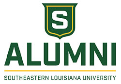 Southeastern Alumni