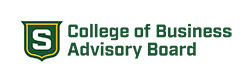 College of Business Advisory Board