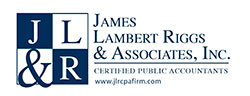 James Lambert Riggs and Associates