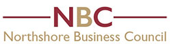 Northshore Business Council