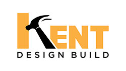 Kent Design Build