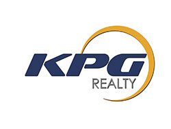 KPG Realty