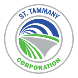 St. Tammany Corporation