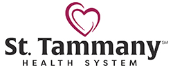 St Tammany Health Systems