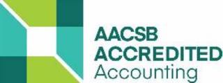 Accouting Accreditation
