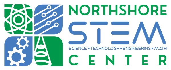Northshore STEM Center