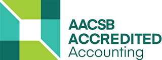 accounting accreditation