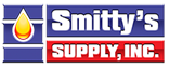 smittys supply logo