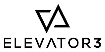 Elevator3 Software