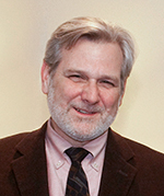 Dr. David Hanson