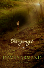 "The Gorge" by David Armand