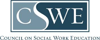 Council of Social Work Education