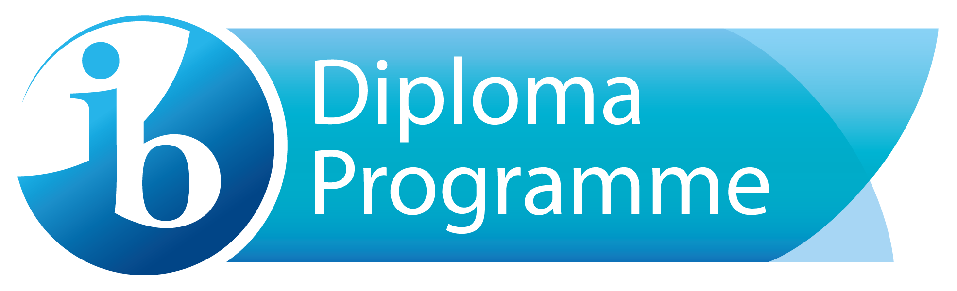 International Baccalaureate (IB) Diploma Programme