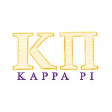 Kappa Pi