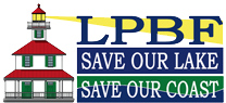 LPBF_Logo