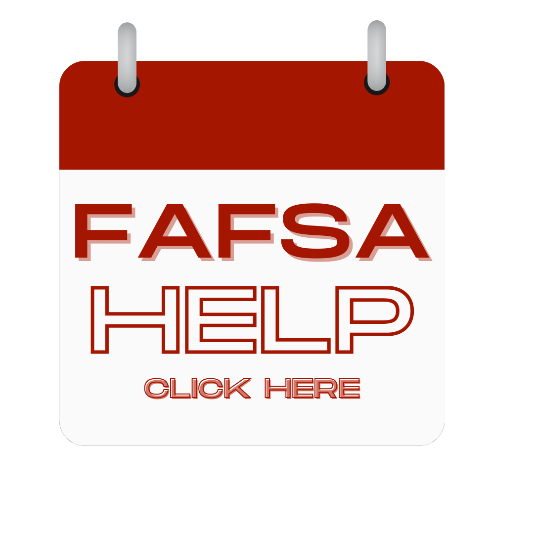 FAFSA HELP