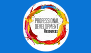 Professional Development for Teachers
