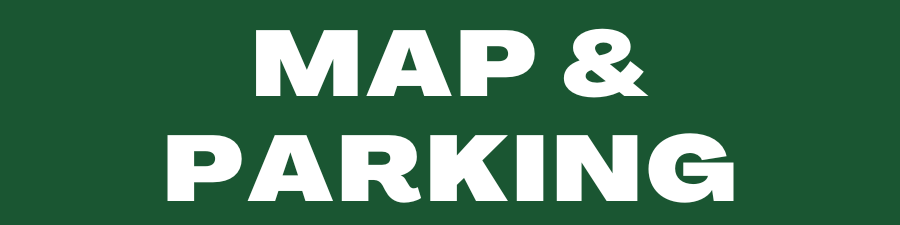 Campus Map and Parking Details
