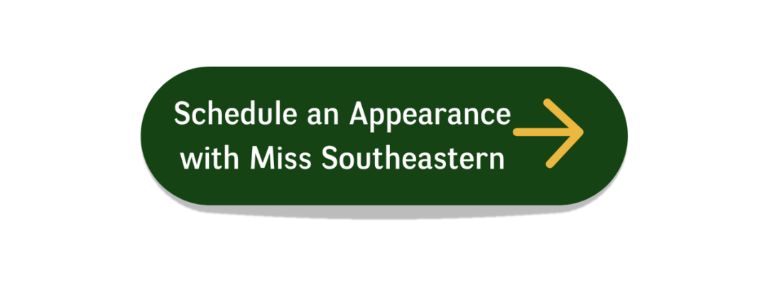 Schedule With Miss Southeastern
