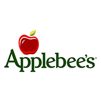 Applebee's logo