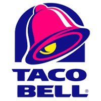 Taco Bell's logo