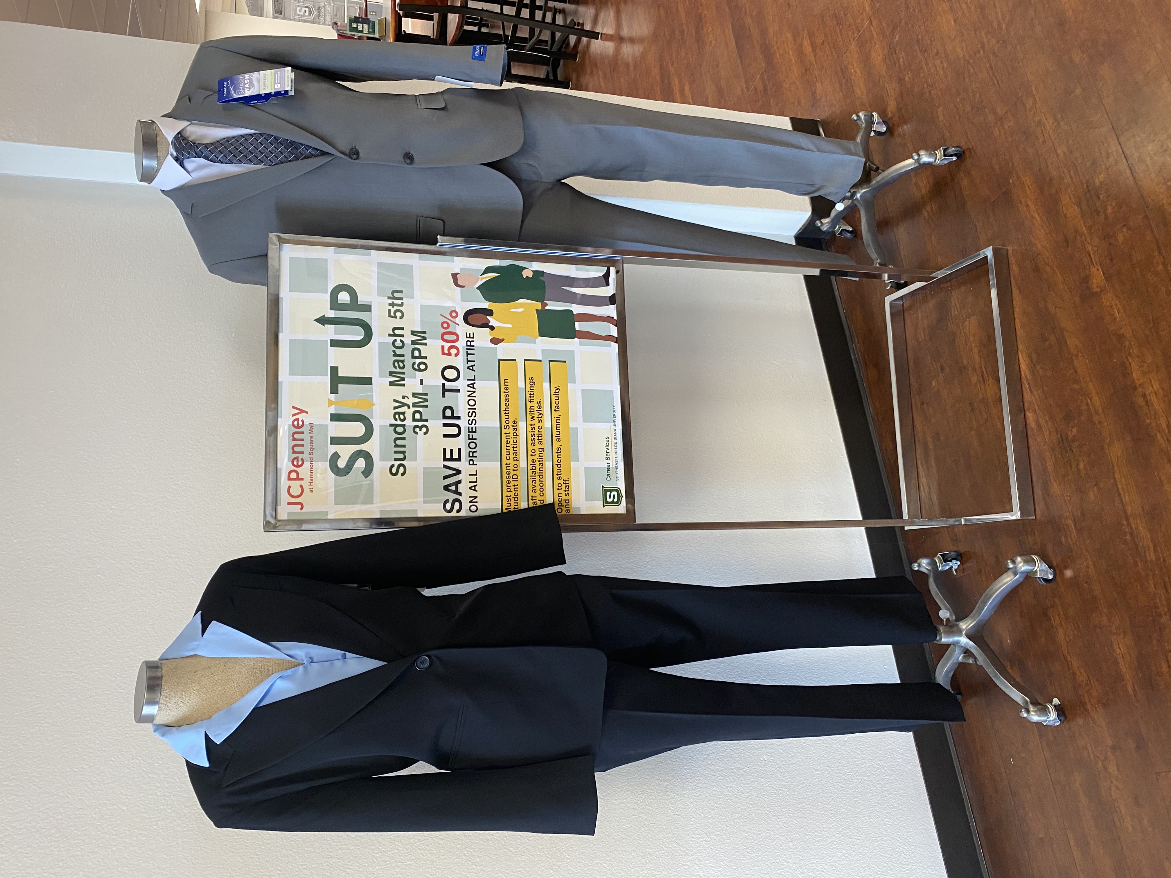 SuitUp-Image3
