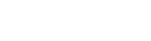 TypeFocus Logo