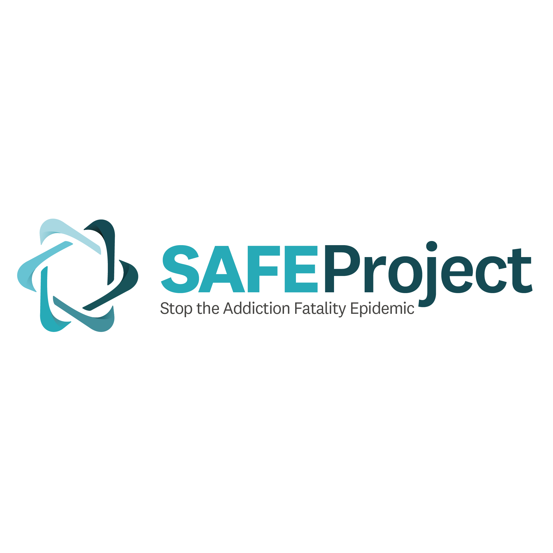 safeproject
