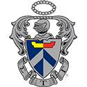 Sigma Tau Gamma Crest