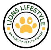 Lions Lifestyles