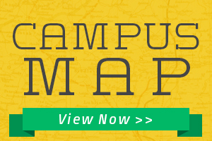 View Campus Map