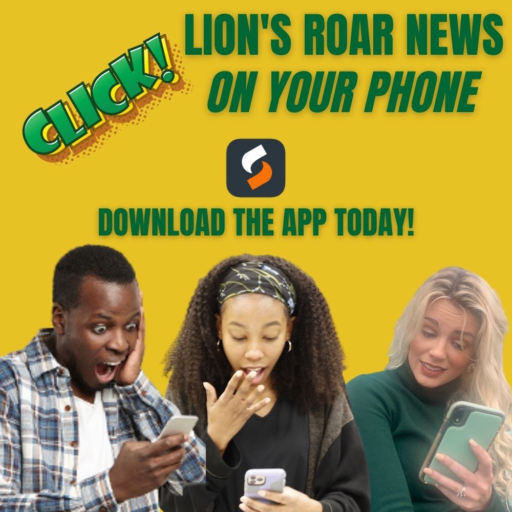 Download Our App