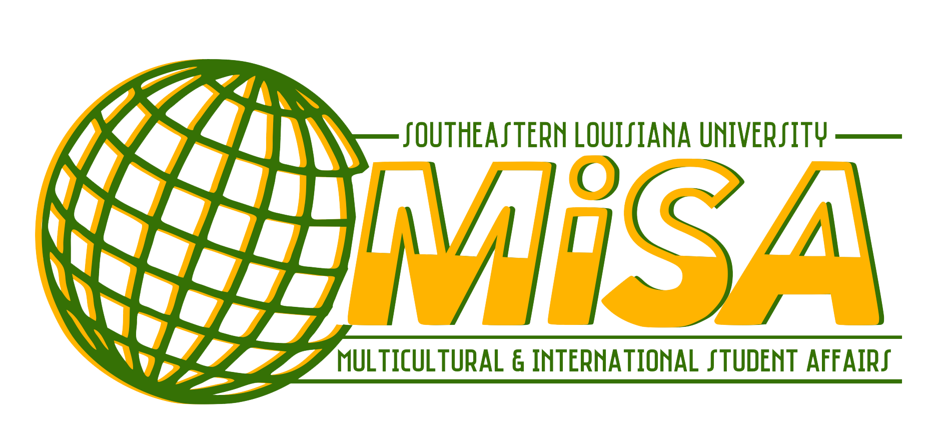 MISA Logo