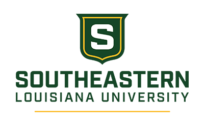 Southeastern Official Logo