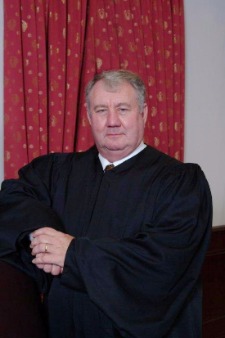 Judge Kuhn
