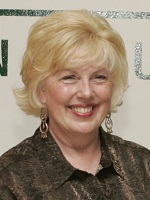 Patricia Vitter Williams