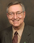 Dr. Joe Miller