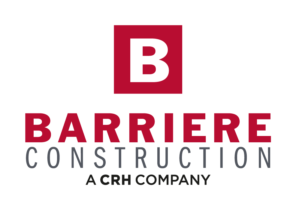 Barriere Construction 