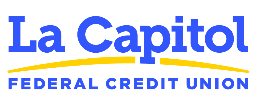 LaCap Logo