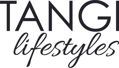 Tangi Lifestyles Logo