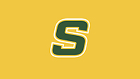 S Logo Yellow