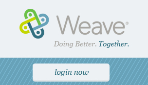 Weave 