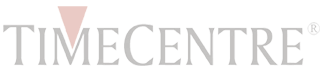 TimeCentre Logo