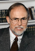 David C. Lindberg
