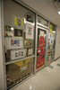 Student Publications -- Click for big picture