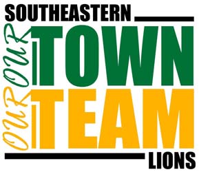Our Town Our Team