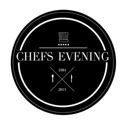 Chefs Evening logo