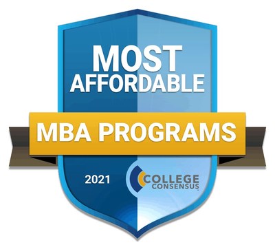 Southeastern MBA program named among most affordable in the nation